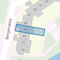 Perceel JPS00-D-1620