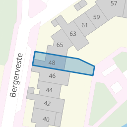 Perceel JPS00-D-1621