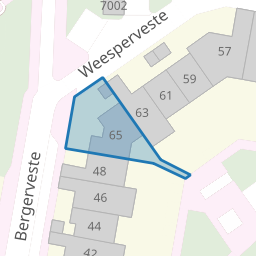 Perceel JPS00-D-1622