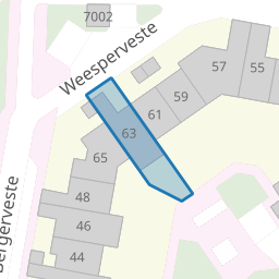 Perceel JPS00-D-1623