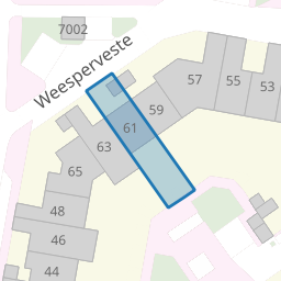 Perceel JPS00-D-1624