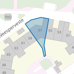 Perceel JPS00-D-1626