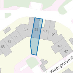 Perceel JPS00-D-1627