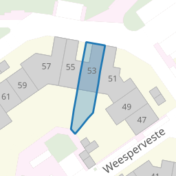 Perceel JPS00-D-1628