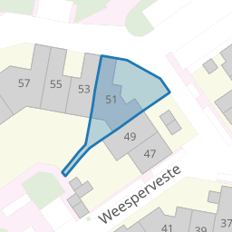 Perceel JPS00-D-1629