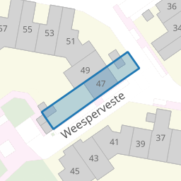 Perceel JPS00-D-1631