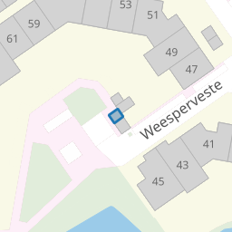 Perceel JPS00-D-1632