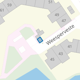 Perceel JPS00-D-1633