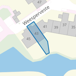 Perceel JPS00-D-1635