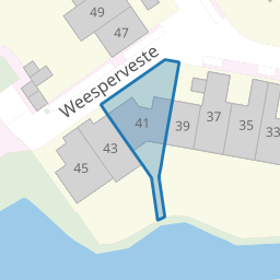 Perceel JPS00-D-1636