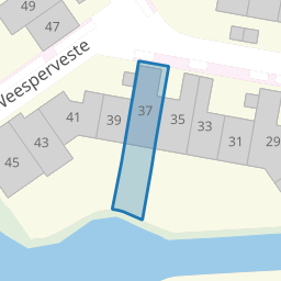 Perceel JPS00-D-1638