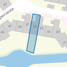 Perceel JPS00-D-1639