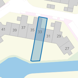 Perceel JPS00-D-1640