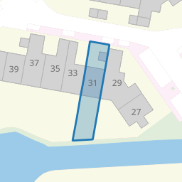 Perceel JPS00-D-1641