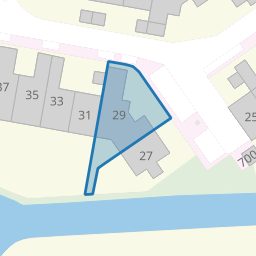 Perceel JPS00-D-1642