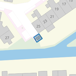 Perceel JPS00-D-1644