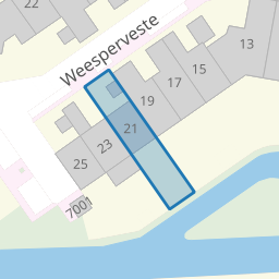 Perceel JPS00-D-1647