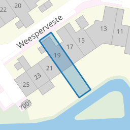 Perceel JPS00-D-1648