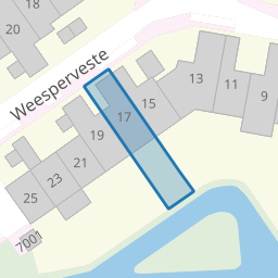 Perceel JPS00-D-1649