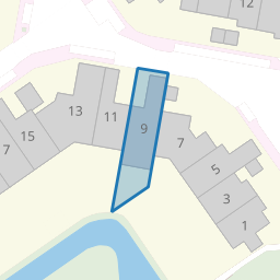 Perceel JPS00-D-1653