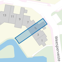 Perceel JPS00-D-1655