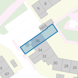 Perceel JPS00-D-1659