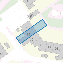 Perceel JPS00-D-1660