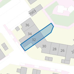 Perceel JPS00-D-1661