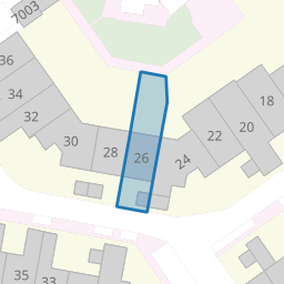 Perceel JPS00-D-1664