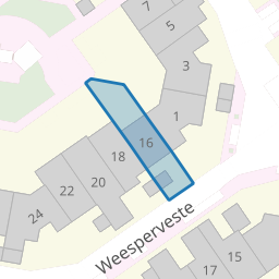 Perceel JPS00-D-1669