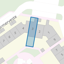 Perceel JPS00-D-1677