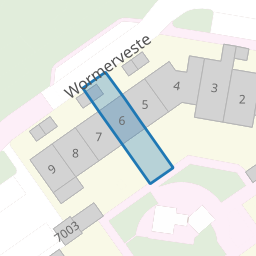 Perceel JPS00-D-1680