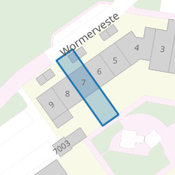 Perceel JPS00-D-1681