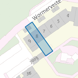 Perceel JPS00-D-1682