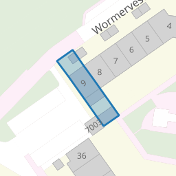 Perceel JPS00-D-1683