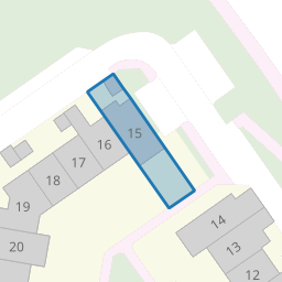 Perceel JPS00-D-1684