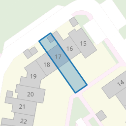 Perceel JPS00-D-1686