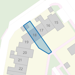 Perceel JPS00-D-1687