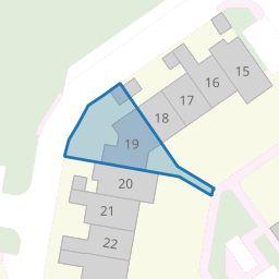 Perceel JPS00-D-1688