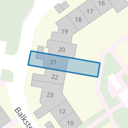 Perceel JPS00-D-1690