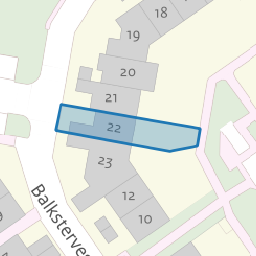 Perceel JPS00-D-1691