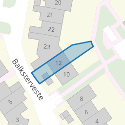 Perceel JPS00-D-1693