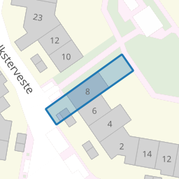 Perceel JPS00-D-1695