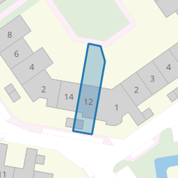 Perceel JPS00-D-1700