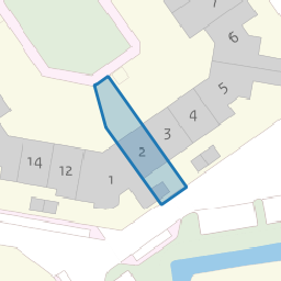 Perceel JPS00-D-1702