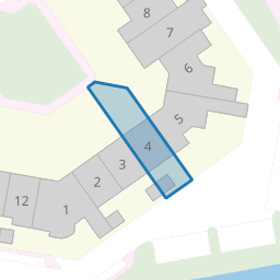 Perceel JPS00-D-1704