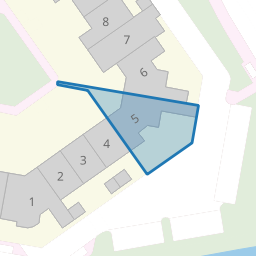 Perceel JPS00-D-1705