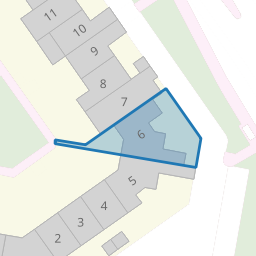 Perceel JPS00-D-1706