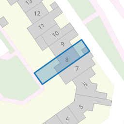 Perceel JPS00-D-1708