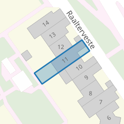 Perceel JPS00-D-1711